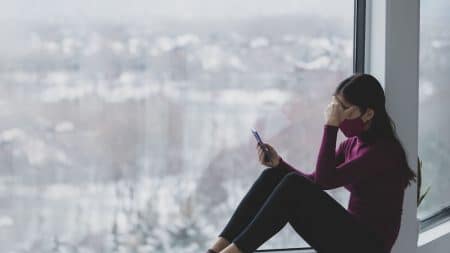 comment-lutter-contre-la-deprime-hivernaleee.jpg