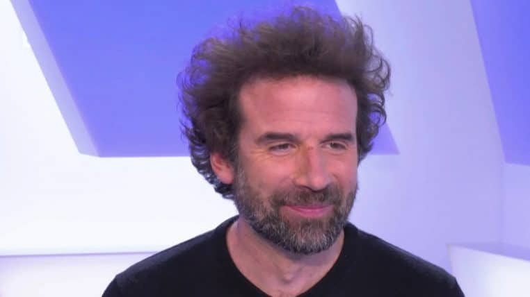 Cyril Dion : Cette comparaison qui ne passe pas