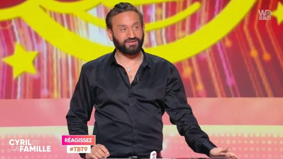 tom villa vient detre papa