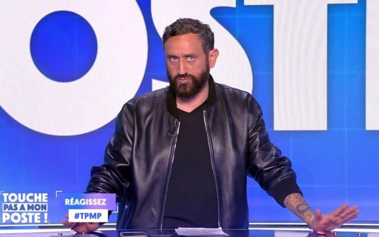 cyril-hanouna-deuil-emission-tpmp-mort-chroniqueur.jpg