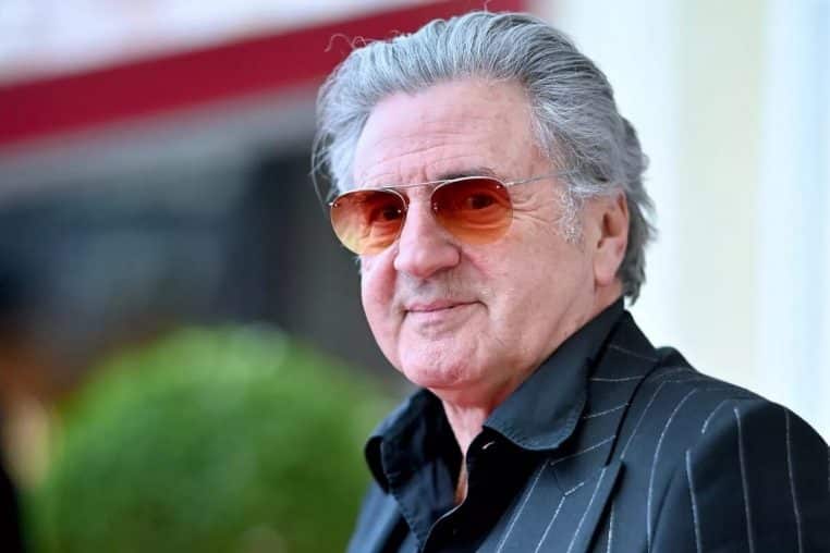 daniel auteuil ce trouble neurologique dont il souffre