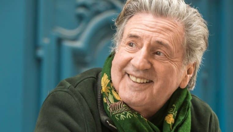 daniel auteuil ce trouble neurologique dont il souffre