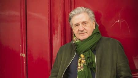 daniel auteuil ce trouble neurologique dont il souffre