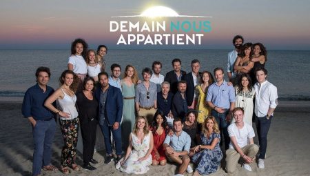 demain nous appartient personne annonce divorceee