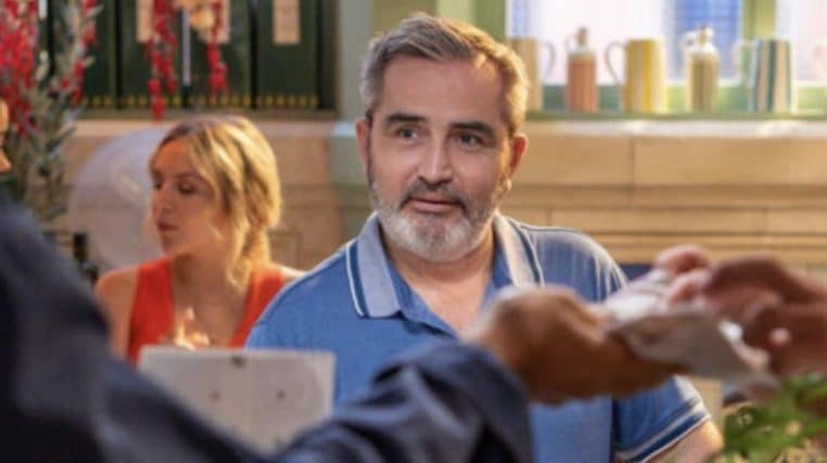 demain-nous-appartient-personne-annonce-divorce.jpg