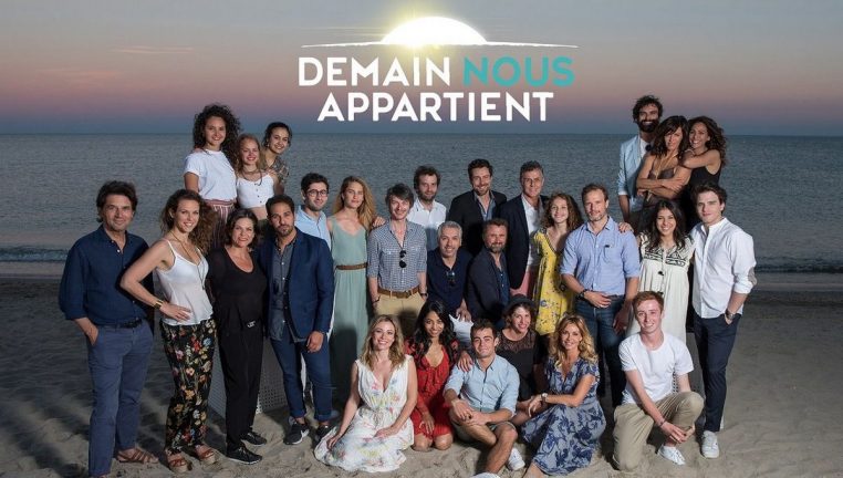 demain nous appartient personne annonce divorceee