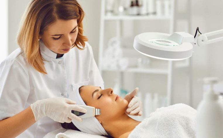 dermatologue Nivea actu