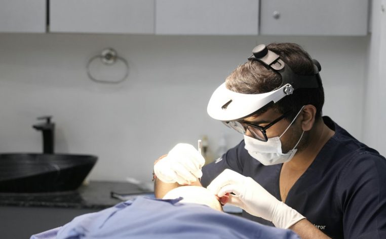 dermatologue Nivea actu