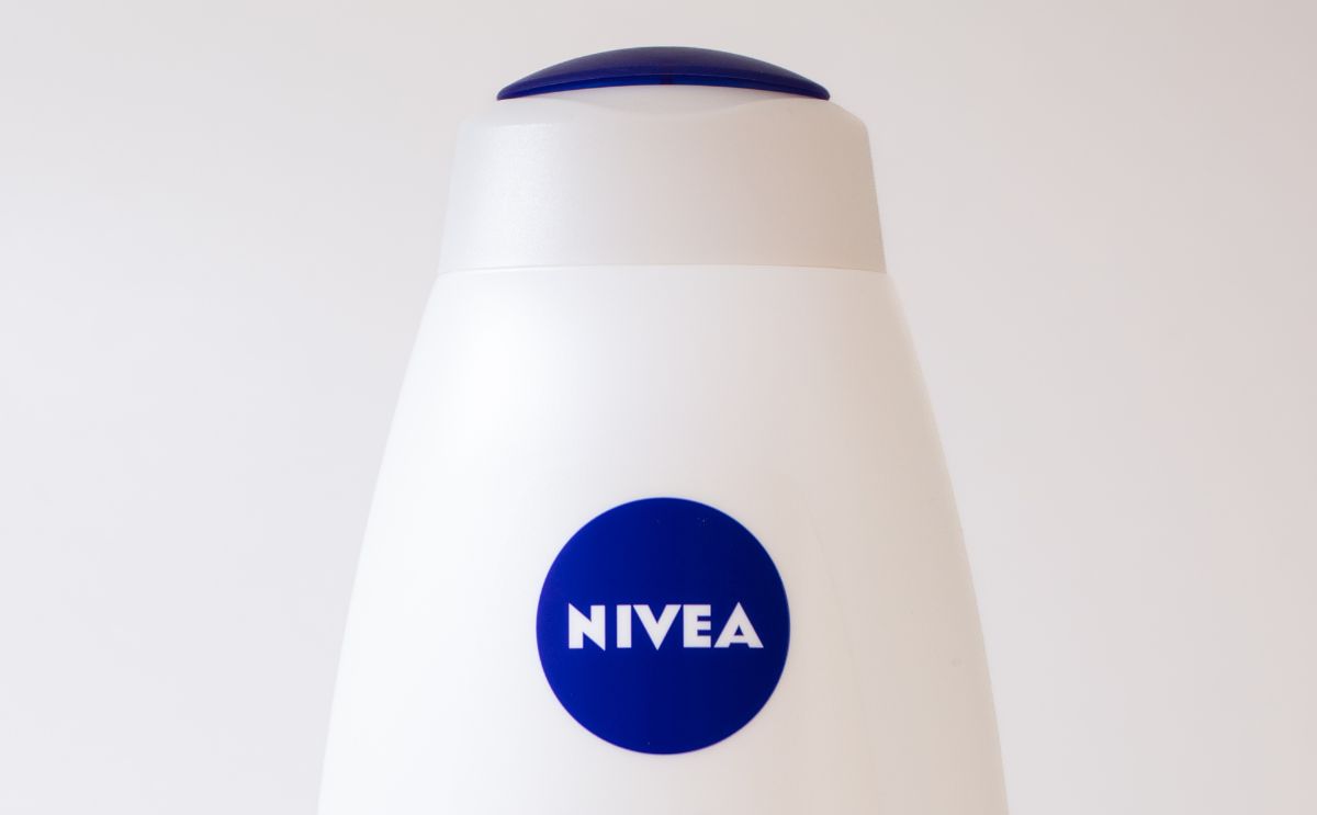 dermatologue Nivea actu