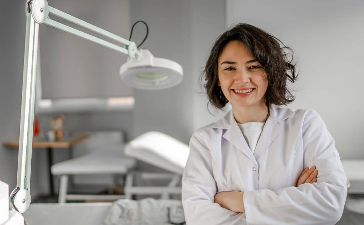 dermatologue collagène actu