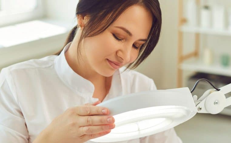 dermatologue collagène actu