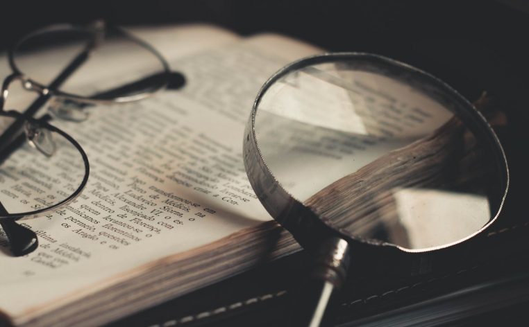 disparition homme retrouvé voiture actu