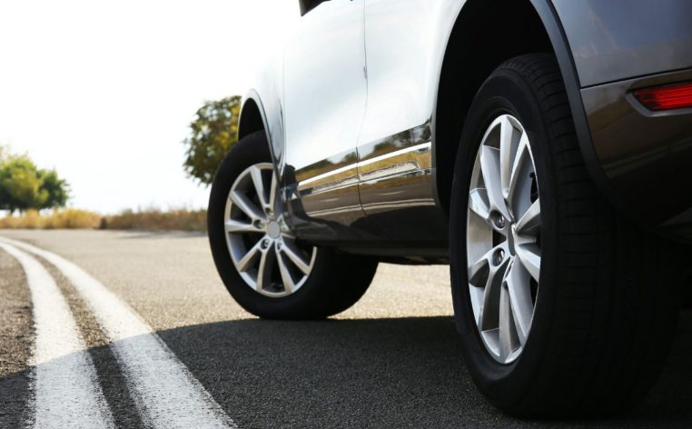 disparition homme retrouvé voiture actu