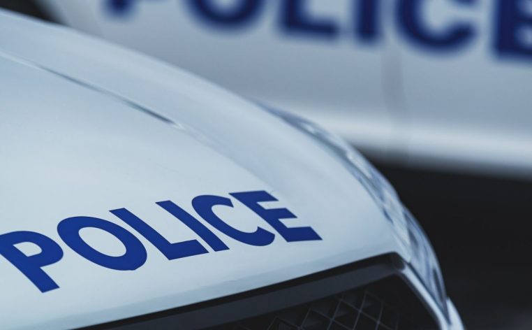 disparition homme retrouvé voiture actu