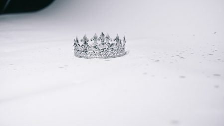 Miss Univers