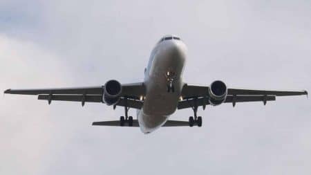 faux-pilote-sans-diplome-fait-voler-des-airbus.jpg