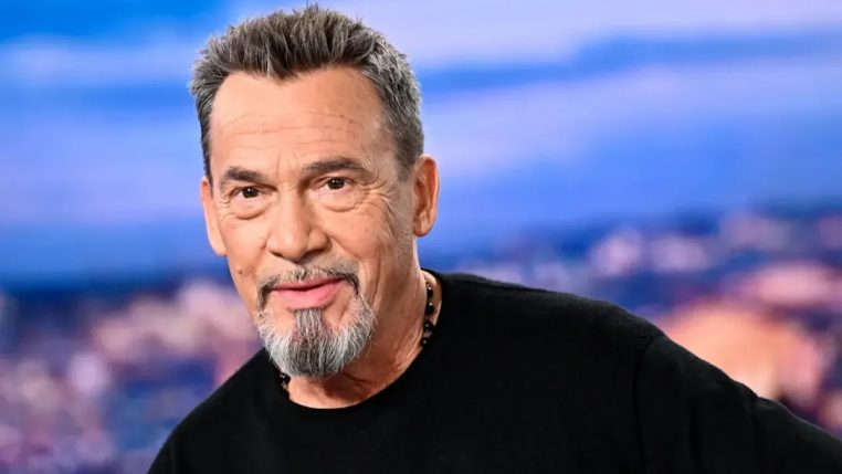 florent pagny mesaventure maigreurr - copie