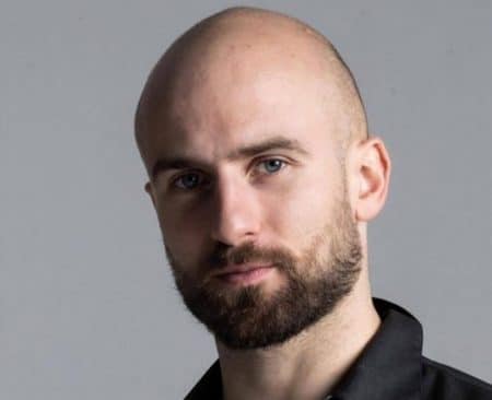 François Alu