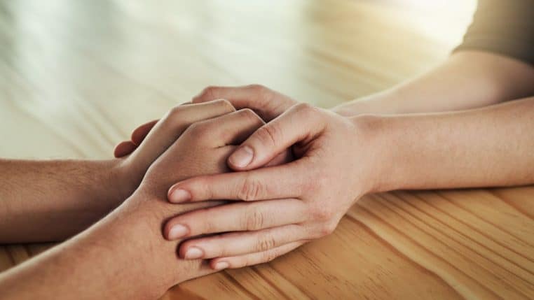 gentillesse personnes gentilles @canva