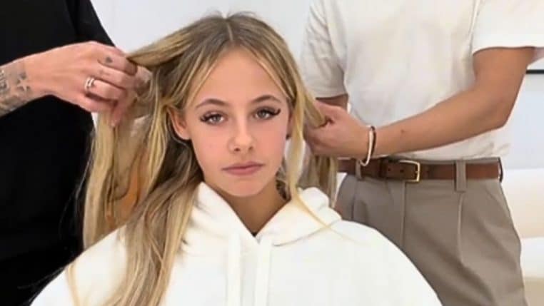 giulia sarkozy @tiktok