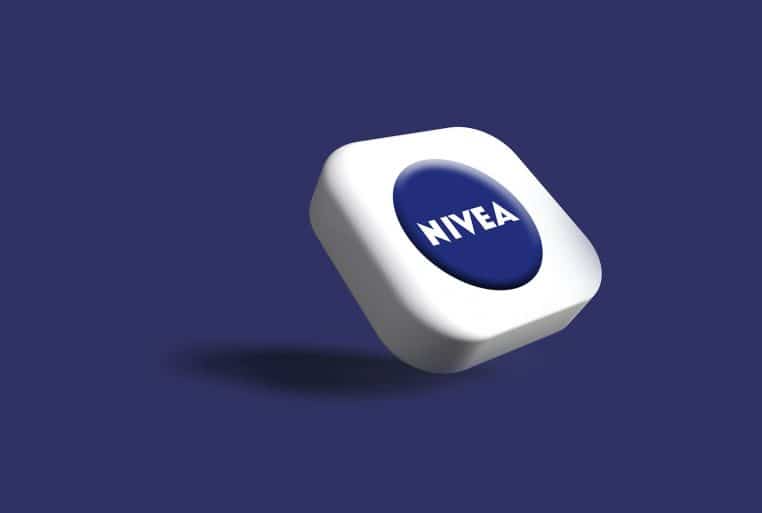 Nivea