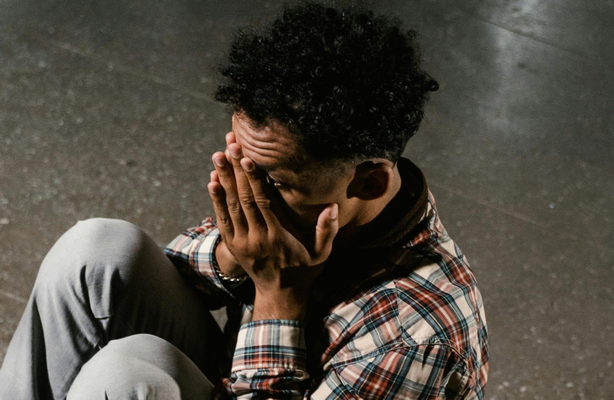 Une hausse de la taxe foncière en 2026