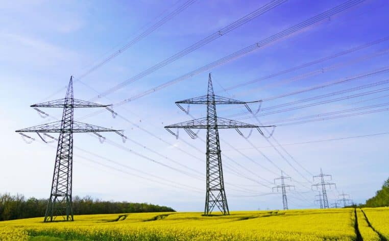 heures creuses électricité facture