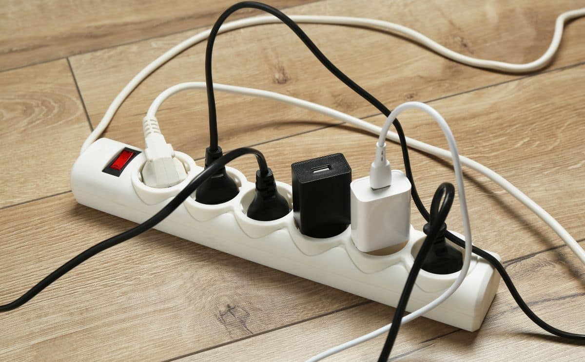 heures creuses électricité facture