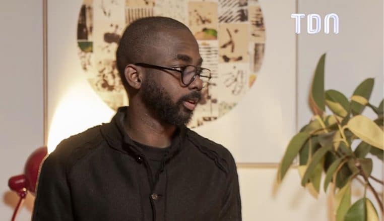 Joseph dernier repas