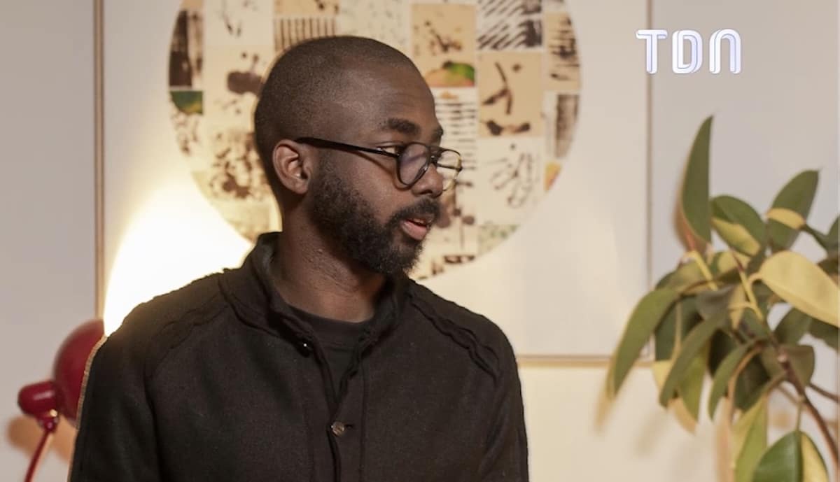 Joseph dernier repas