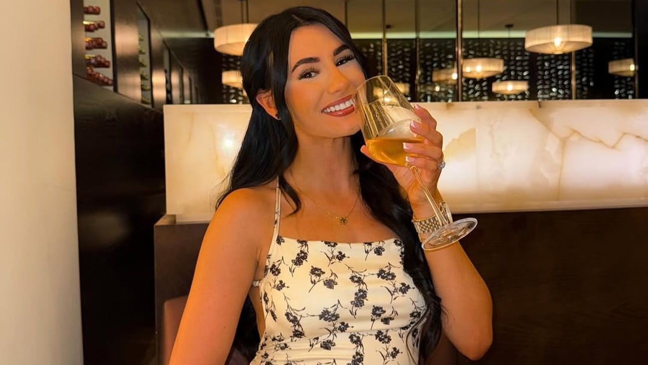 Elle simule un cancer et se fait attraper