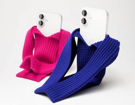 iPhone pocket