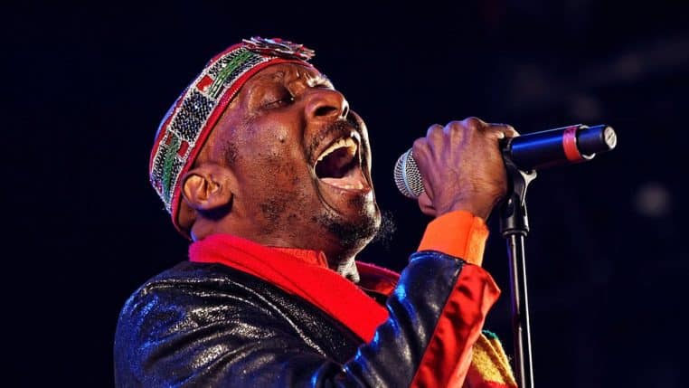 jimmy cliff