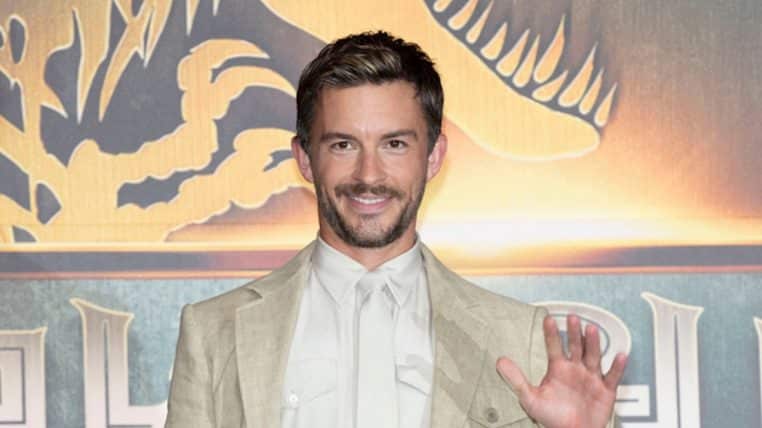 jonathan bailey elu homme le plus sexy - copie