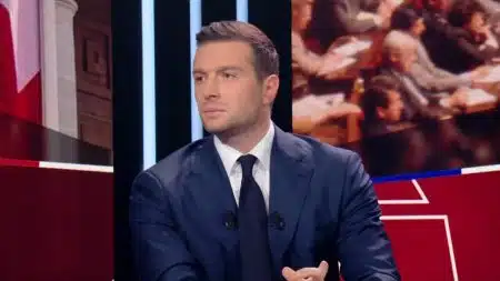 jordan bardella couple quelqu'un partage pas ideess - copie