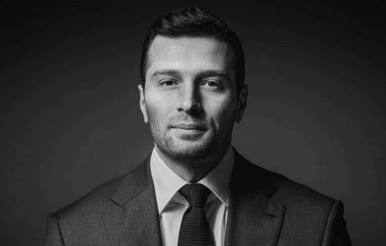 Jordan Bardella président ?