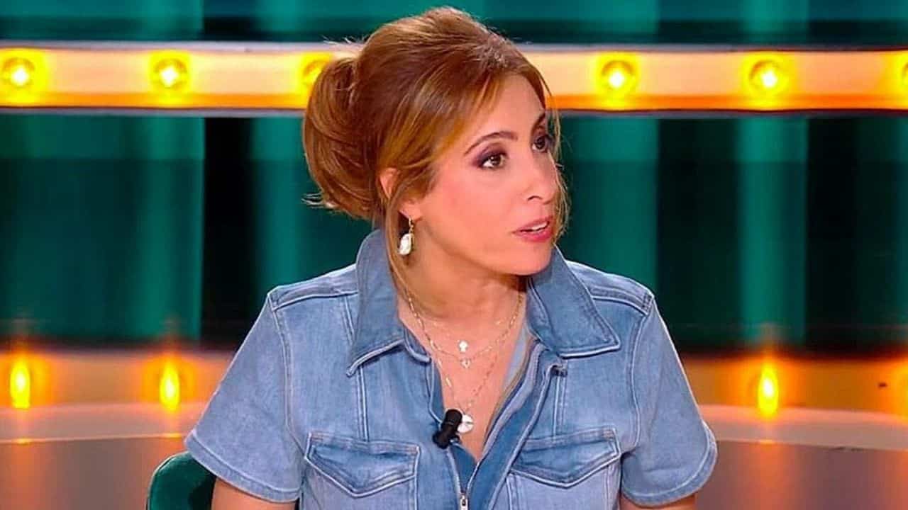 journaliste lea salame @france 2