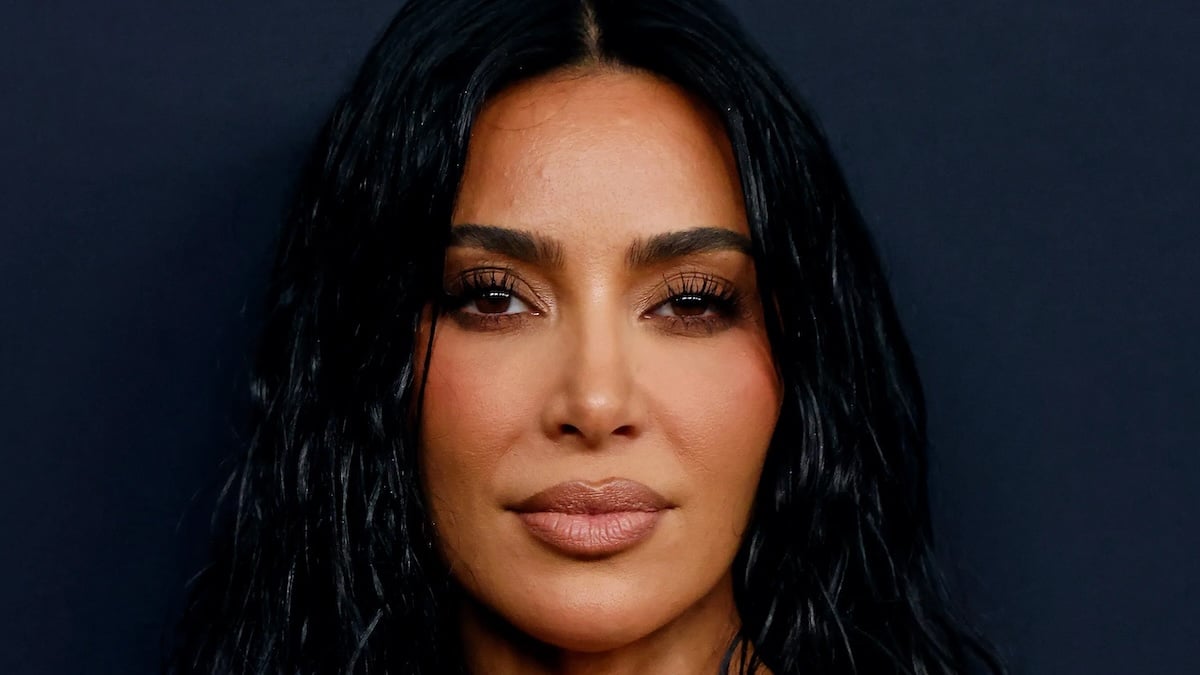 kim kardashian cet animateur quelle pourrait defendreeee