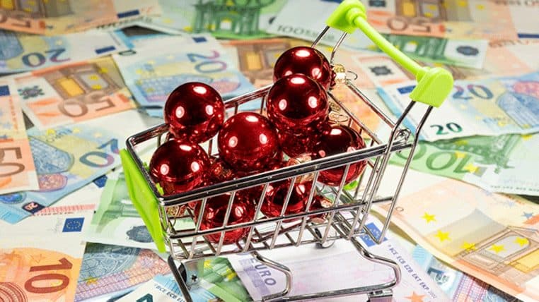 le gouvernement veut supprimer la prime de noel - copie