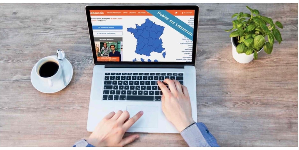 leboncoin objet à ne pas acheter