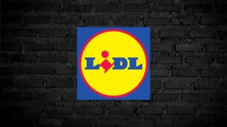 lidl montre connecte 80 euros - copie