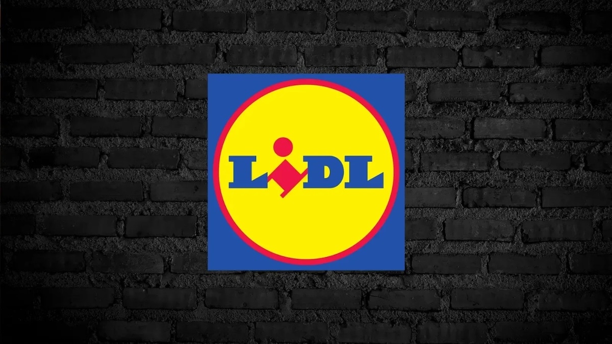 lidl montre connecte 80 euros - copie