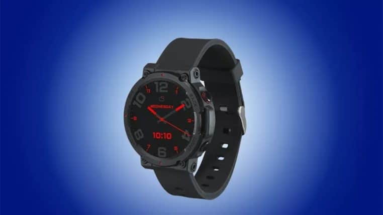 lidl montre connecte 80 euros - copie