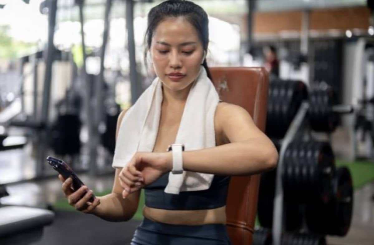 lidl montre connecte 80 euros - copie