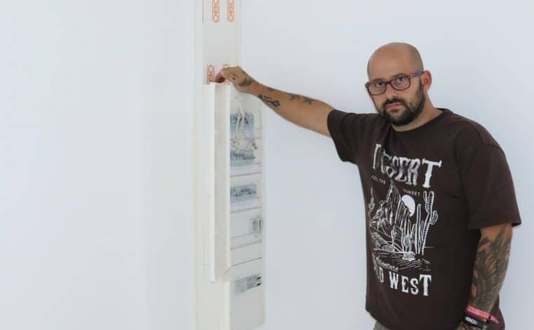 location logement électricité Linky actualité