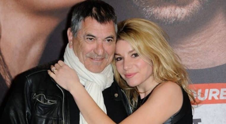 lola marois confidence cash double vie