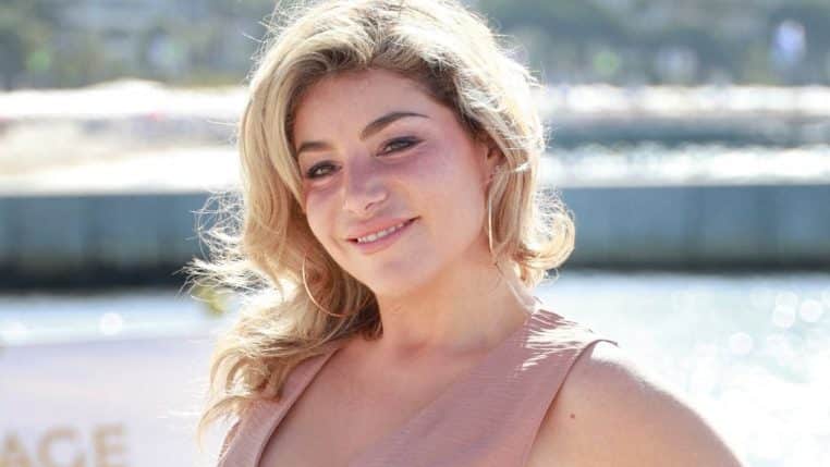 lola marois confidence cash double vie