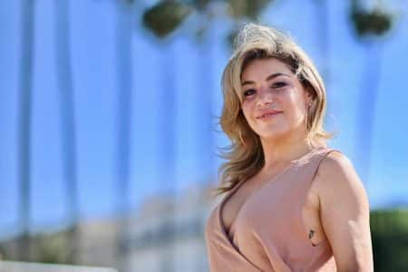 lola marois confidence cash double vie