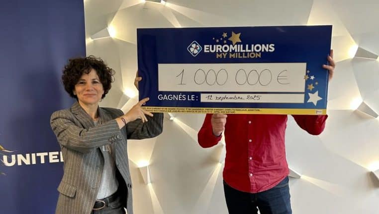 euromillion manque de mettre ticket
