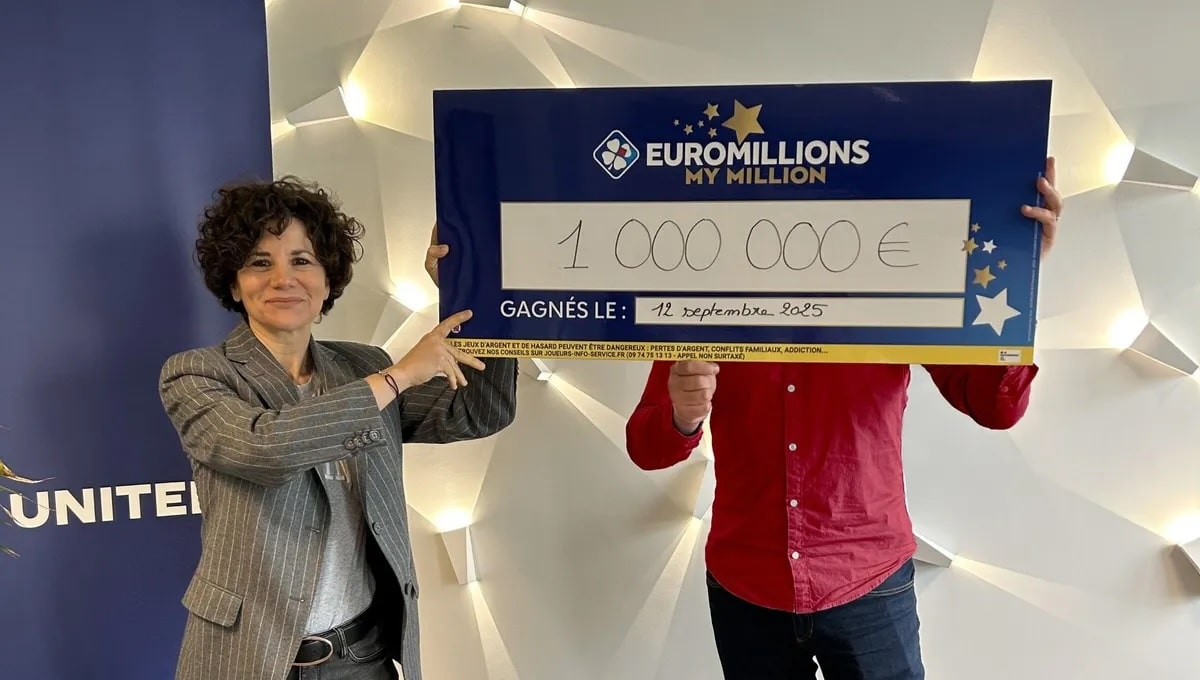 euromillion manque de mettre ticket